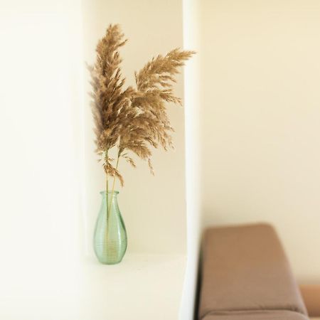 Viesthouse B&B ヴィエステ エクステリア 写真