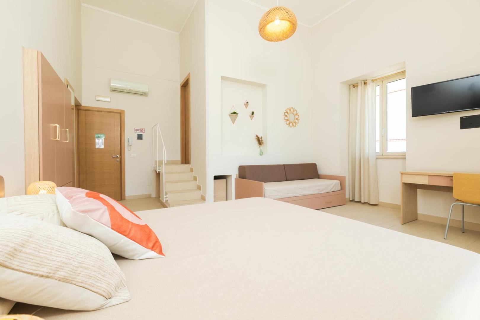 Viesthouse B&B ヴィエステ エクステリア 写真