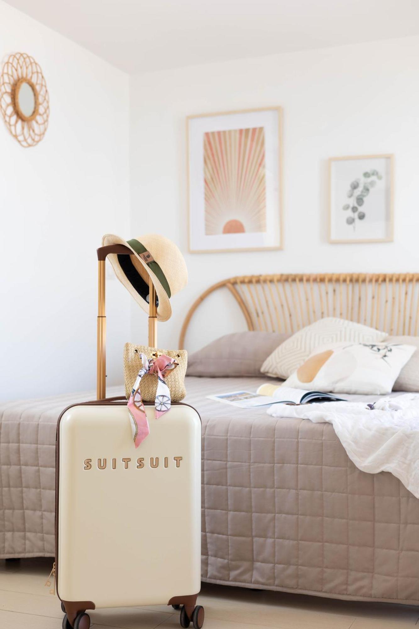 Viesthouse B&B ヴィエステ エクステリア 写真