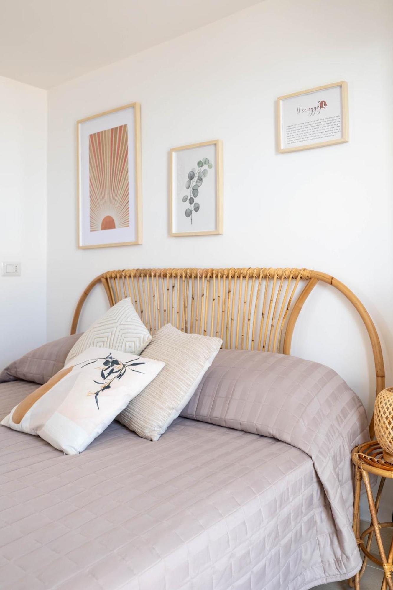 Viesthouse B&B ヴィエステ 部屋 写真