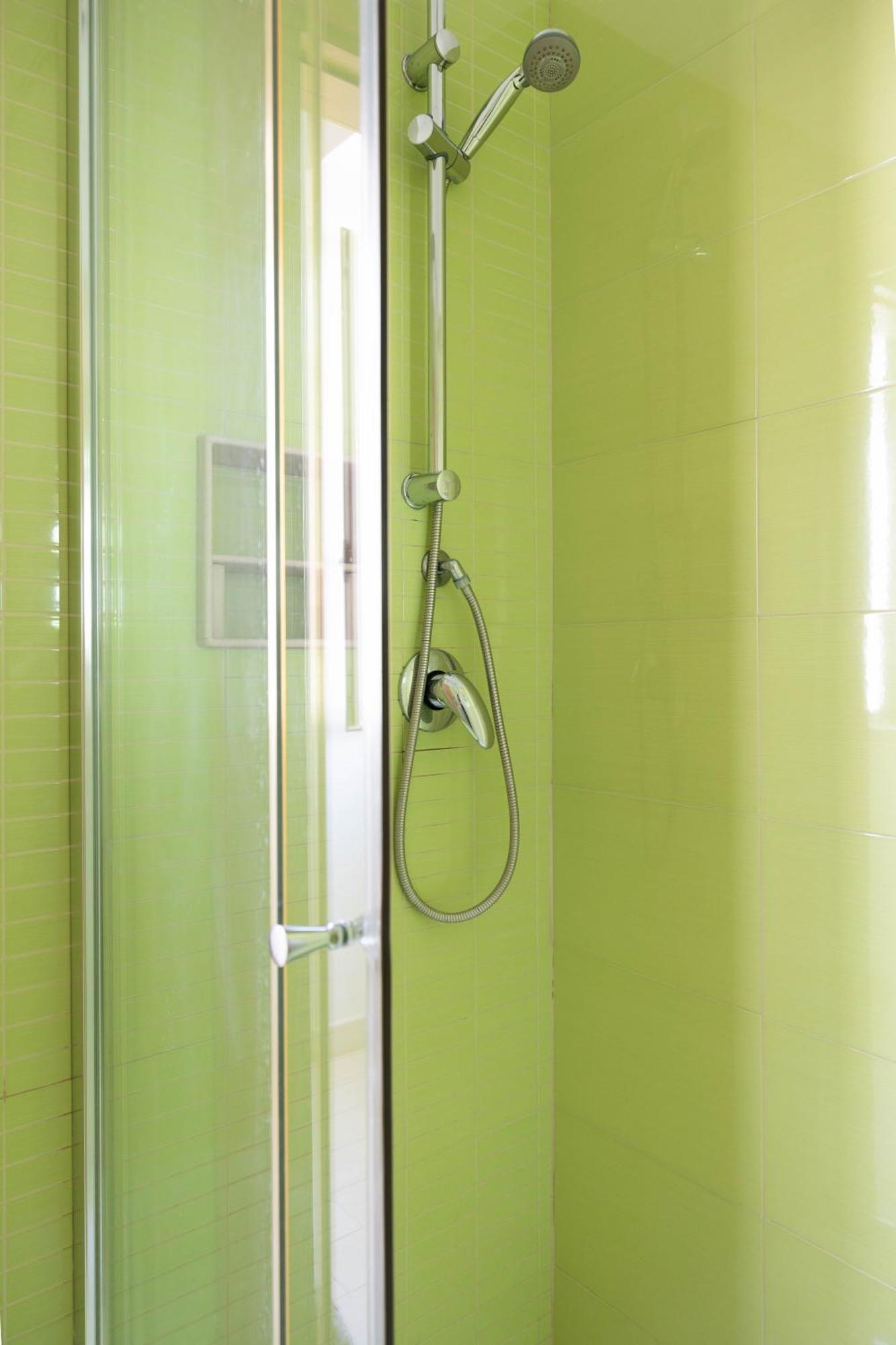 Viesthouse B&B ヴィエステ 部屋 写真