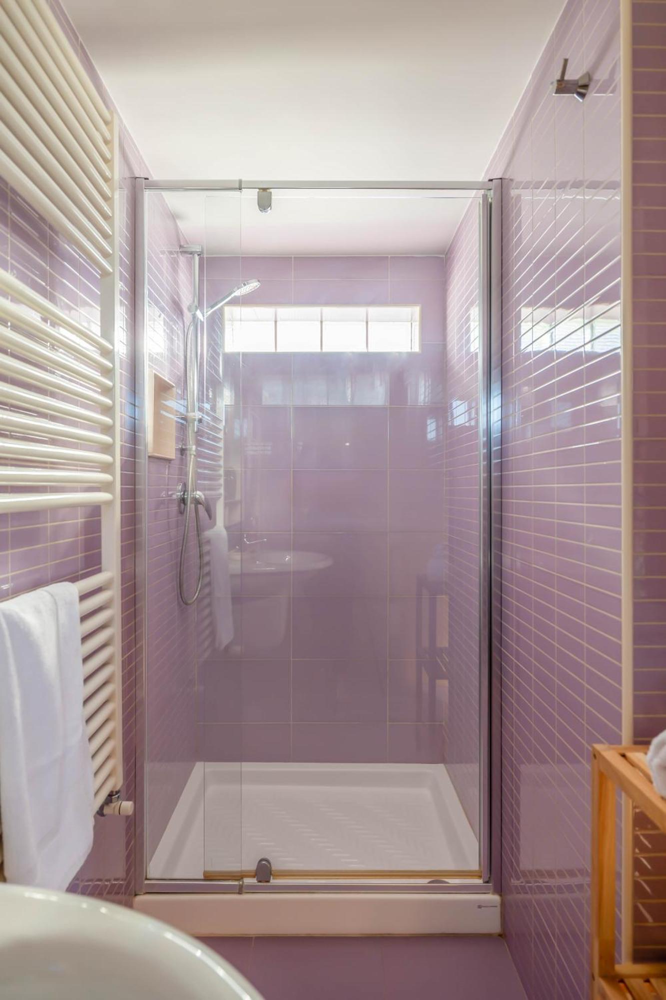 Viesthouse B&B ヴィエステ 部屋 写真